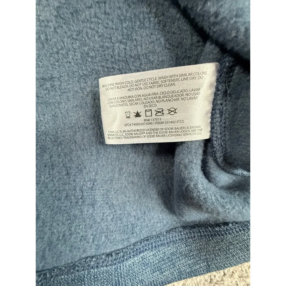 Eddie Bauer eddie bauer